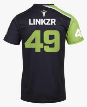 Overwatch League Starter Home Jersey - Lebron James Shirt Jersey Lakers