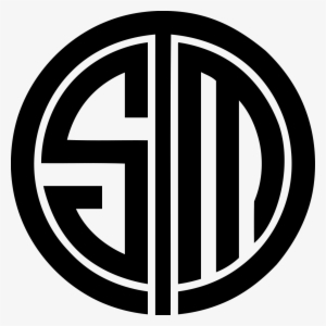 Team Solomid Logo