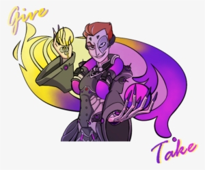 Contest Powered By Votigo - Cartoon