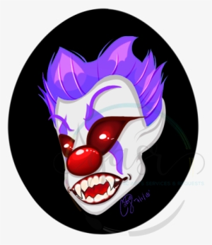 Joker