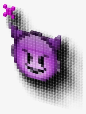 View Cursor On T-shirt - Bad Suns