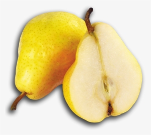 Pear