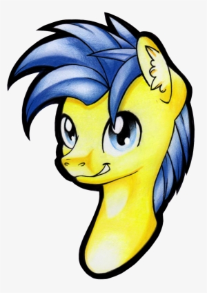 Discorded-joker, Bust, Oc, Oc Only, Oc - Artist