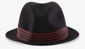 Fall 2015 Sneak Peak Finish Man Stingy Brim Fedora - Cap For Man Png