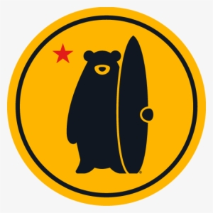 Glenn Beck Radio Logo