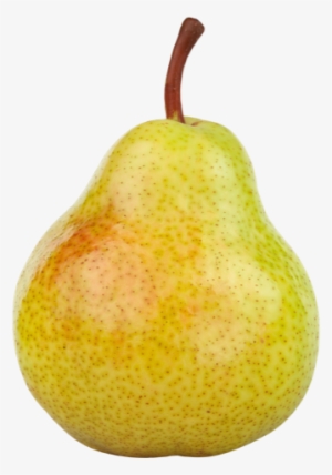 Pears - Bild Birne