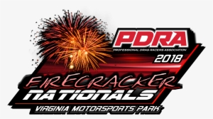 2018 Race - Washington Nationals