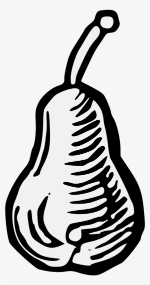 Details, Png - Pear