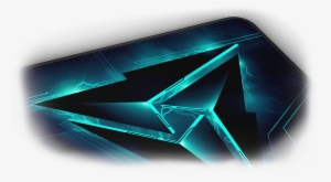 Vmp Control - Video Game