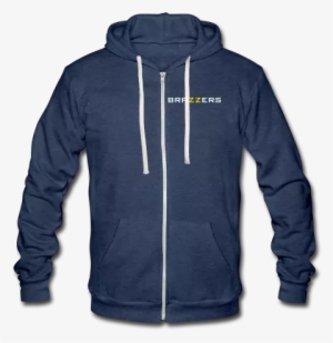 1) Blob - Kyokushin Apparel