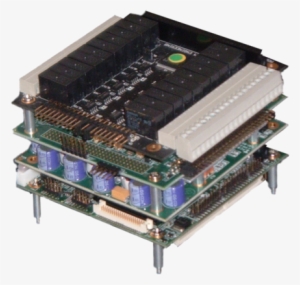 Pc 104