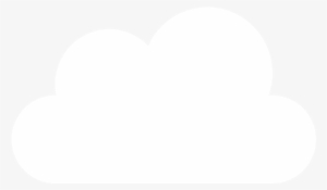 The Advantages Of Using A Brazzers Deal - Crowne Plaza White Logo