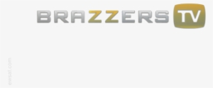 Brazzers - Landscape