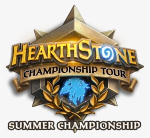 Hct Summer Championship - Hct Fall Playoffs Americas