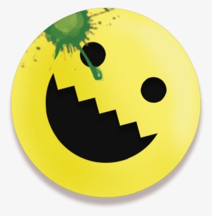 Overwatch Fan Art - Circle