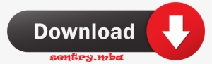 229075737 ] - Red Download Button Png