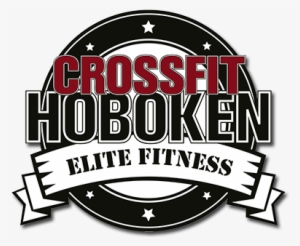 Logo - Fitness Boot Camp