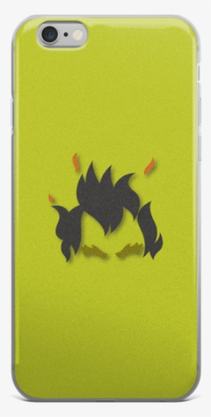 Home / Games / Overwatch / Iphone Case Overwatch Junkrat - Mobile Phone