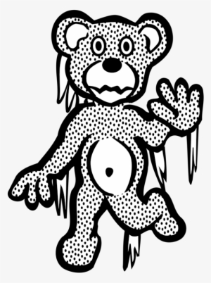 California Grizzly Bear Computer Icons Drawing - Oso Congelado