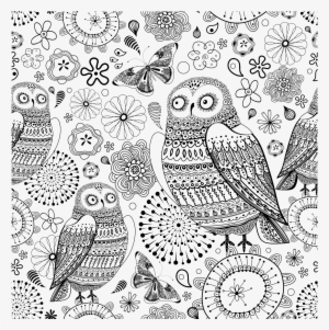 Drawing Raindrops Shading - 2016 Color Me Happy Daily Desktop Box Calendar