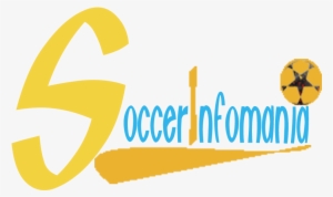 Soccerinfomania - Home Page