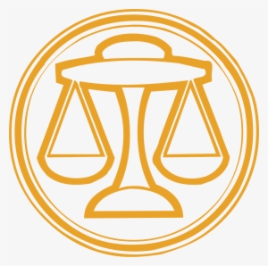 Gemini Vector Libra - 12 Constellation