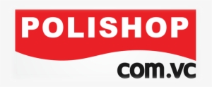 Magazin Online Http - Polishop Com Vc Logo