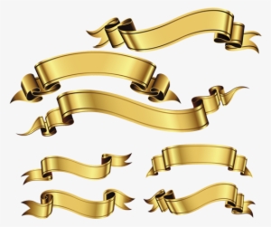 Next - All Souls Orchestra - Prom Praise 2012 [cd]