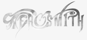 Aerosmith - Aerosmith Logo