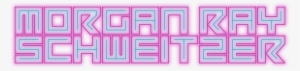 Brazzers Png