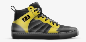 Design Combo - Dunk - Shoe