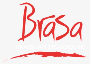 Niagara Falls, Ontario - Brasa Brazilian Steakhouse