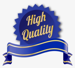 Seal Seal Of Approval High Quality Symbol - Brand New Delex No-drilling/suction Cup Single Robe