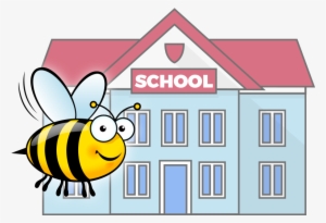 Get A Quote - Palermo