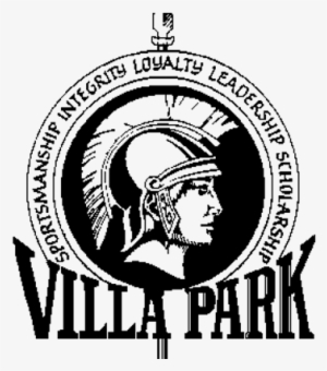 Villa Park Facts - User