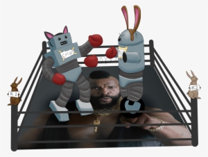 7peceoqgclj1 - Leisure