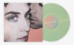 Feist 'let It - Feist Let It Die Vinyl Me Please