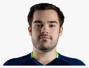 Kuldeep Jain Cleanmax Solar