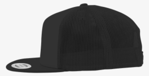 Brazzers - One Of The Boys Foam Trucker Hat