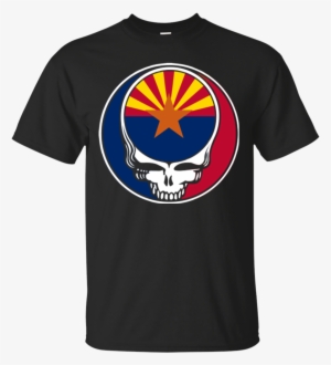 You Are Fake News, Trump Pointing At You Blue/red/yellow - Unicorn Chicago Cubs Shirt