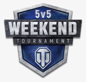 World Of Tanks Tablet - Ipad Mini 2 (vertical)