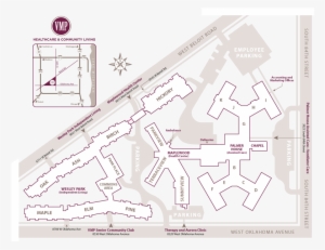 Manor Park Campus - Campus - 792x612 PNG Download - PNGkit