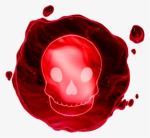 Hallo, Ich Bin Sassyblaze - Smile