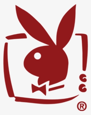 Playboy - Play Boy Sticker