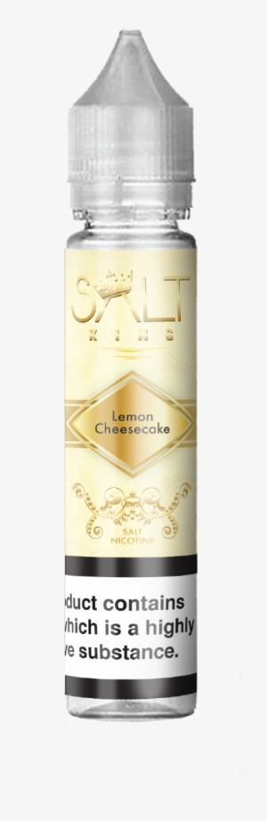 Electronic Cigarette Aerosol And Liquid