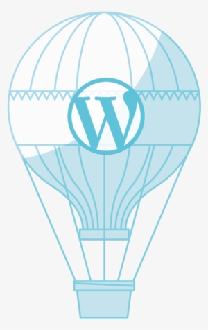 Fast Load Time - Wordpress