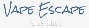Copyright 2018 Vape Escape Vape Shop - Cafepress Chicago Girl Tile Coaster