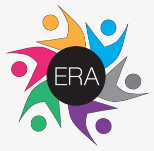 The - Electronic Recruitment Application Era