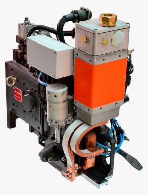 Sh 32w 0003 - Electric Generator