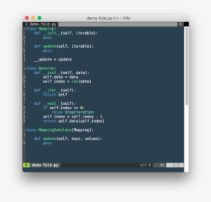 Screen Shot 2018 02 19 At 18 07 - Employee Benefit Management Services, Inc.